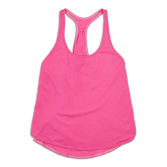 Fabled Forest Tank Top - 6 - Picture 1 of 4